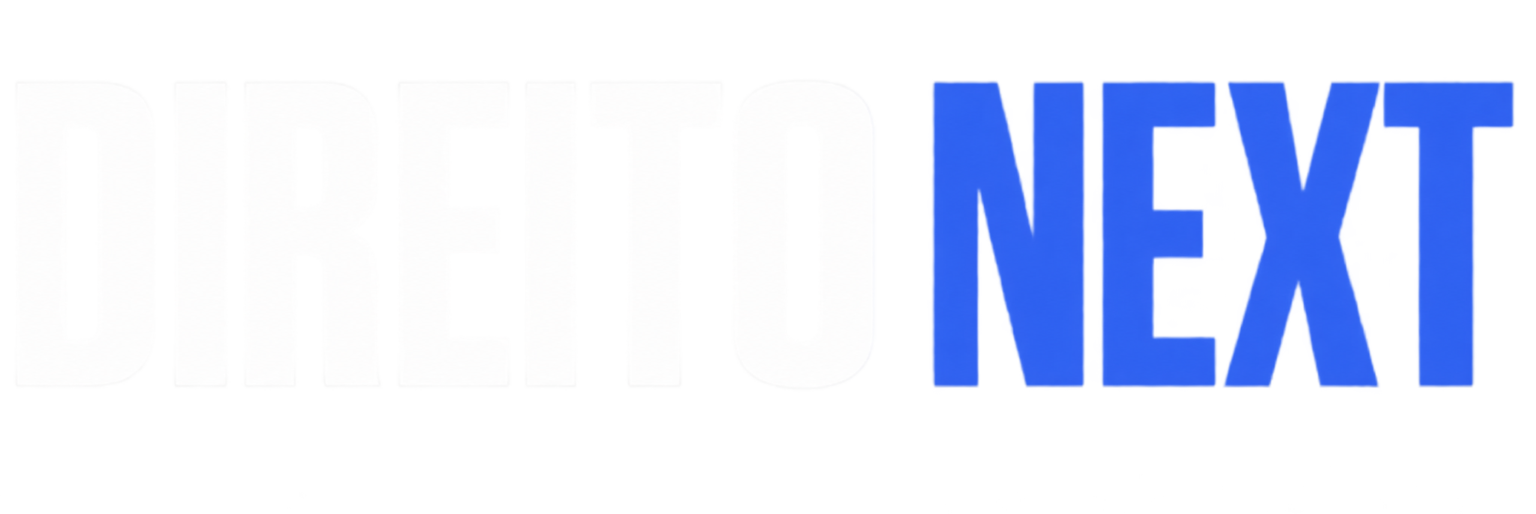 cropped-logo-Direito-Next-Menu.png
